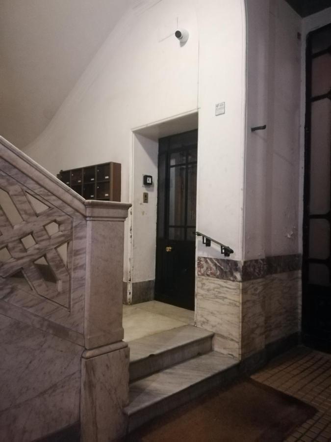 Luxury & Charme Colosseo Róma Kültér fotó